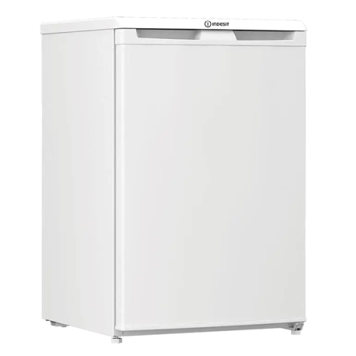 FRIGORÍFICO INDESIT - I55R1 112W