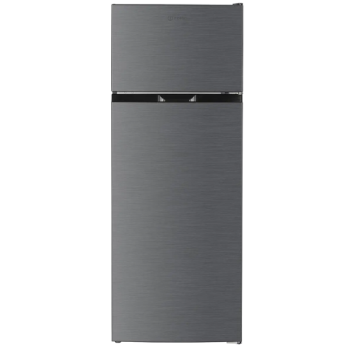 FRIGORÍFICO INDESIT - I55T0 412X