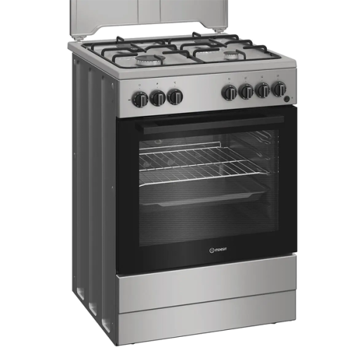 FOGÃO INDESIT - I6G3PMS