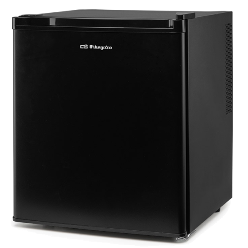 FRIGOBAR ORBEGOZO - NVE 6000