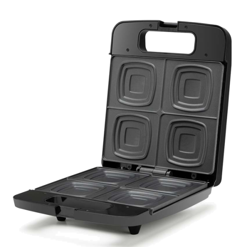 SANDWICHEIRA ORBEGOZO - SW7150