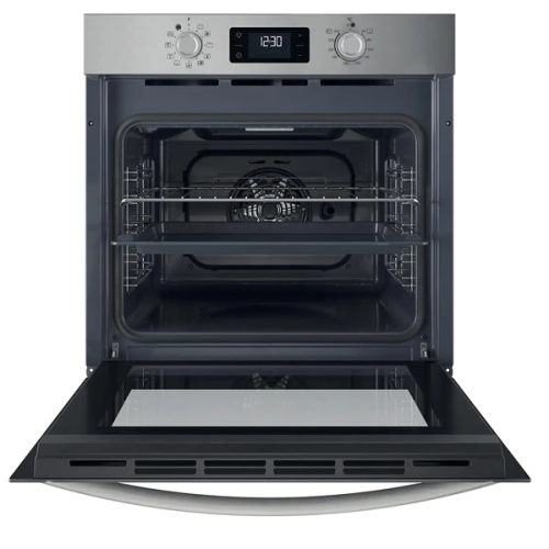 FORNO INDESIT - IO258HX