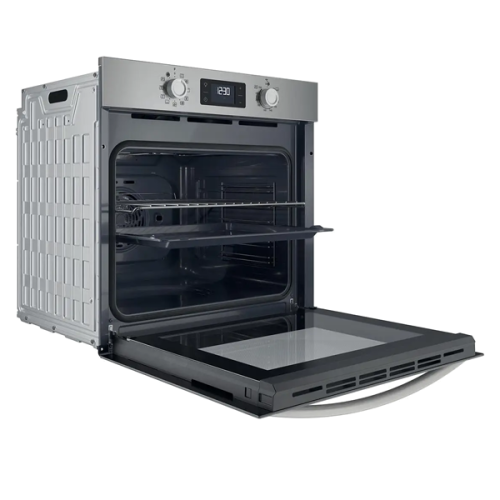 FORNO INDESIT - IO258HX