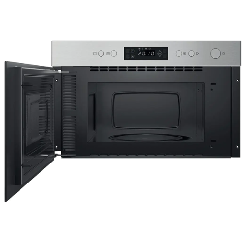 MICRO ONDAS INDESIT - IMK12X