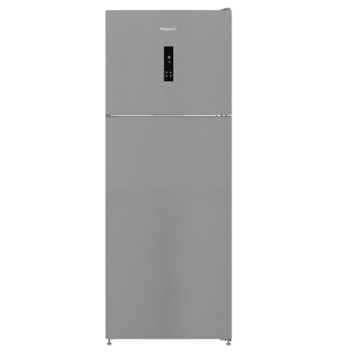 FRIGORÍFICO HOTPOINT - HPAD2 6472 XP4E
