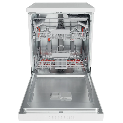 MÁQUINA DE LAVAR LOUÇA HOTPOINT - HA3FRB14BN7A0