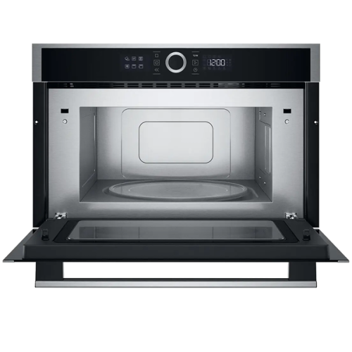 MICRO ONDAS HOTPOINT - HAMD44MX