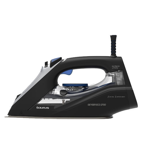 FERRO TAURUS GEYSER ECO 2700 - 918.784