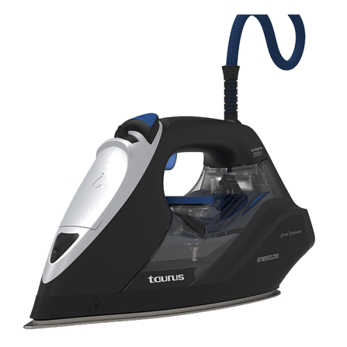 FERRO TAURUS GEYSER ECO 2700 - 918.784