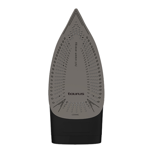 FERRO TAURUS GEYSER ECO 2700 - 918.784