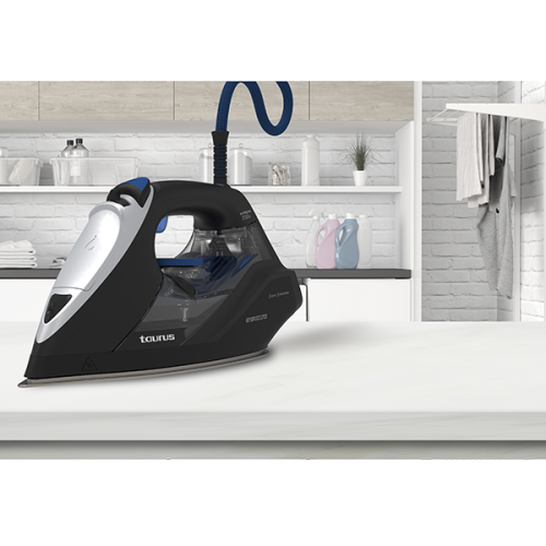 FERRO TAURUS GEYSER ECO 2700 - 918.784