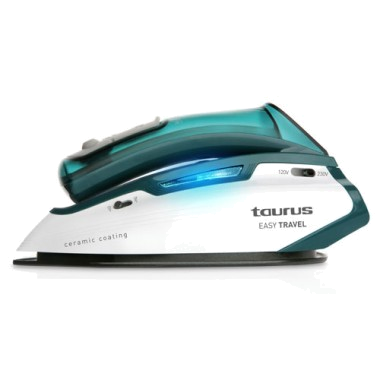 FERRO DE VIAGEM TAURUS EASY TRAVEL - 918.914