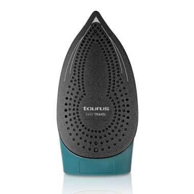 FERRO DE VIAGEM TAURUS EASY TRAVEL - 918.914